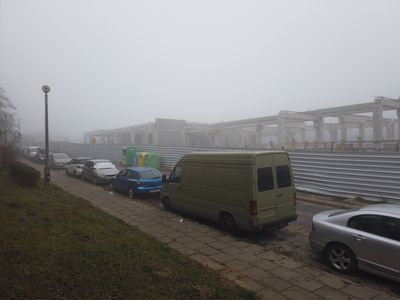 fot. Damian Daraż