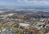 City Logistics Warsaw VI