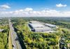 Prologis zrealizował kolejną inwestycję w woj. śląskim [ZDJĘCIA]