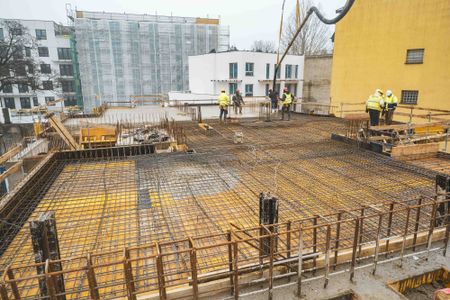 fot. PROFIT Development