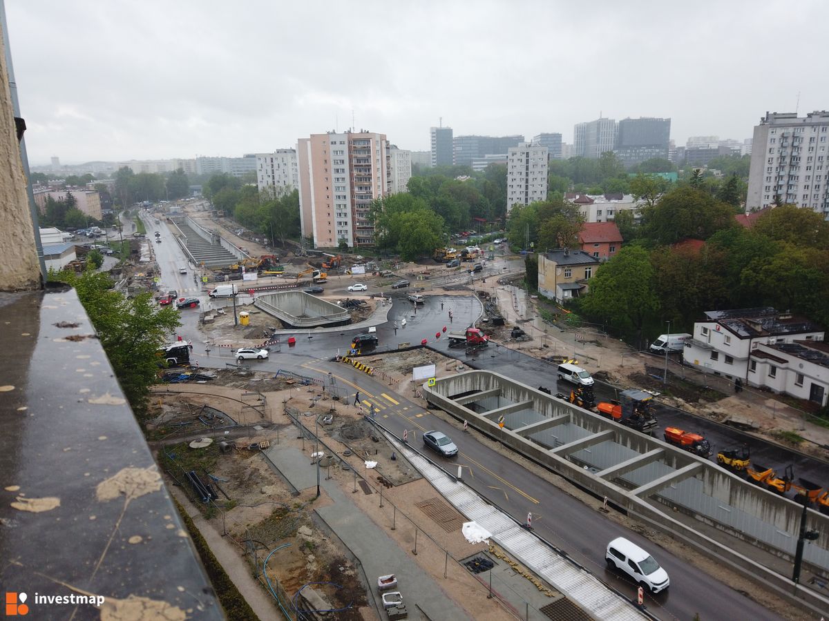 Zdjęcie KST etap IV Mistrzejowice fot. Damian Daraż 