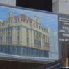 Kamienice mieszkalno-usługowe w kwartale ulic Kotlarska/Długa/Szewska/Rynek