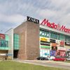 Galeria "Mazovia"