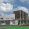 Dolnośląskie Centrum Transplantacji Komórkowych
