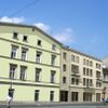 Apartamenty, ul. Bocheńska 2A