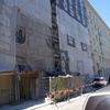 Remont, Os. Centrum C9