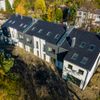 Domy na sprzedaż Katowice Kępowa - Deweloper Locus SC
