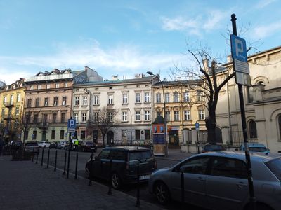 fot. Damian Daraż