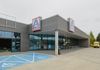 ALDI otwiera nowy sklep we Wrocławiu. Dwa kolejne są w budowie