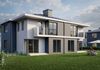 Forest Residence