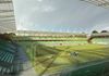  Stadion RKS Radomiak