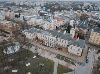 fot. Jakub Zazula