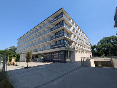fot. Jakub Zazula