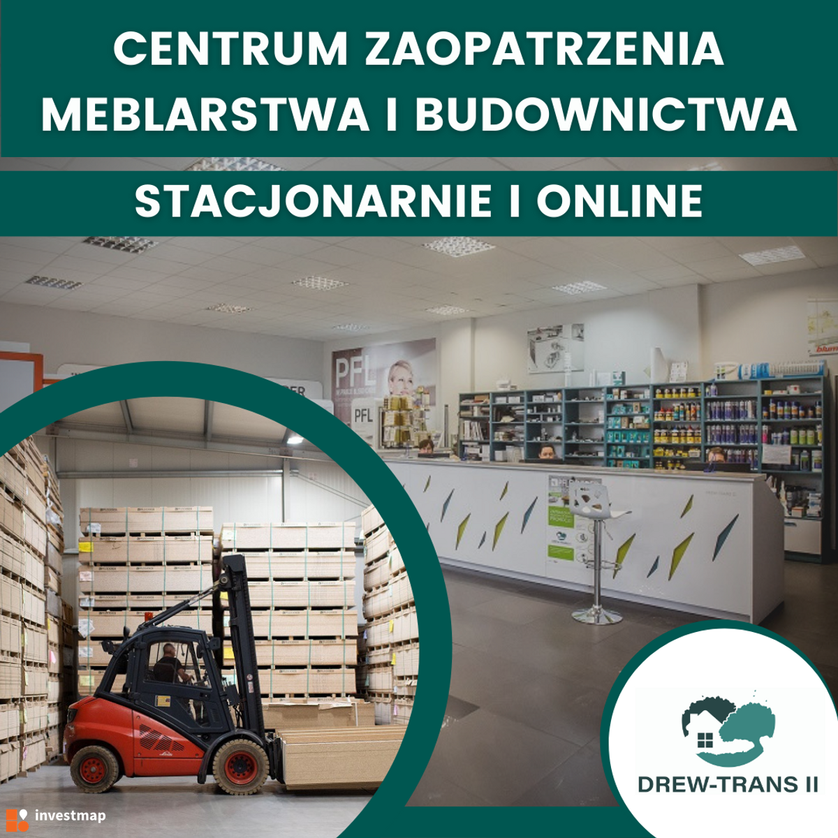 Zdjęcie Sagaris Malta fot. Drew-Trans II Centrum Zaopatrzenia Meblarstwa i Budownictwa Zenon Wrzeszcz i Wspólnicy Sp. z o.o.