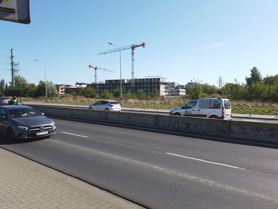 fot. Damian Daraż