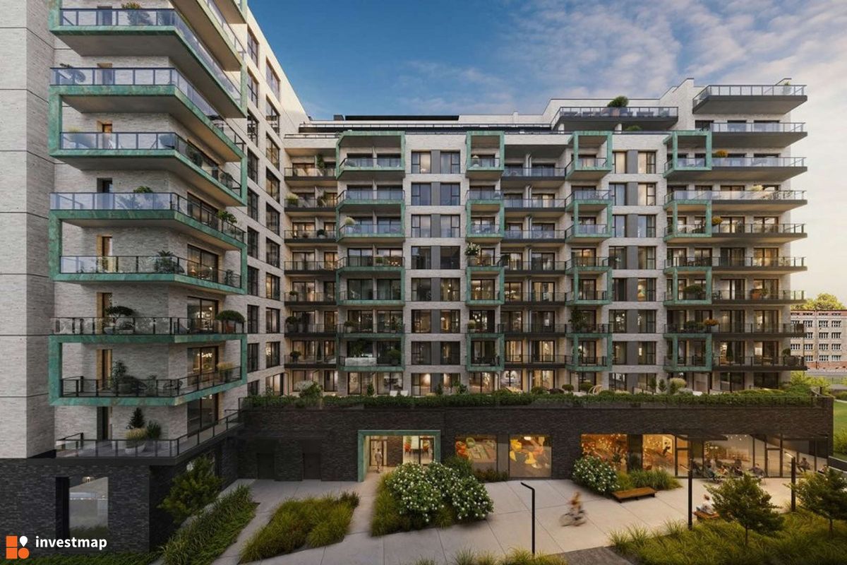 Wizualizacja MOG31 dodał Damian Daraż 