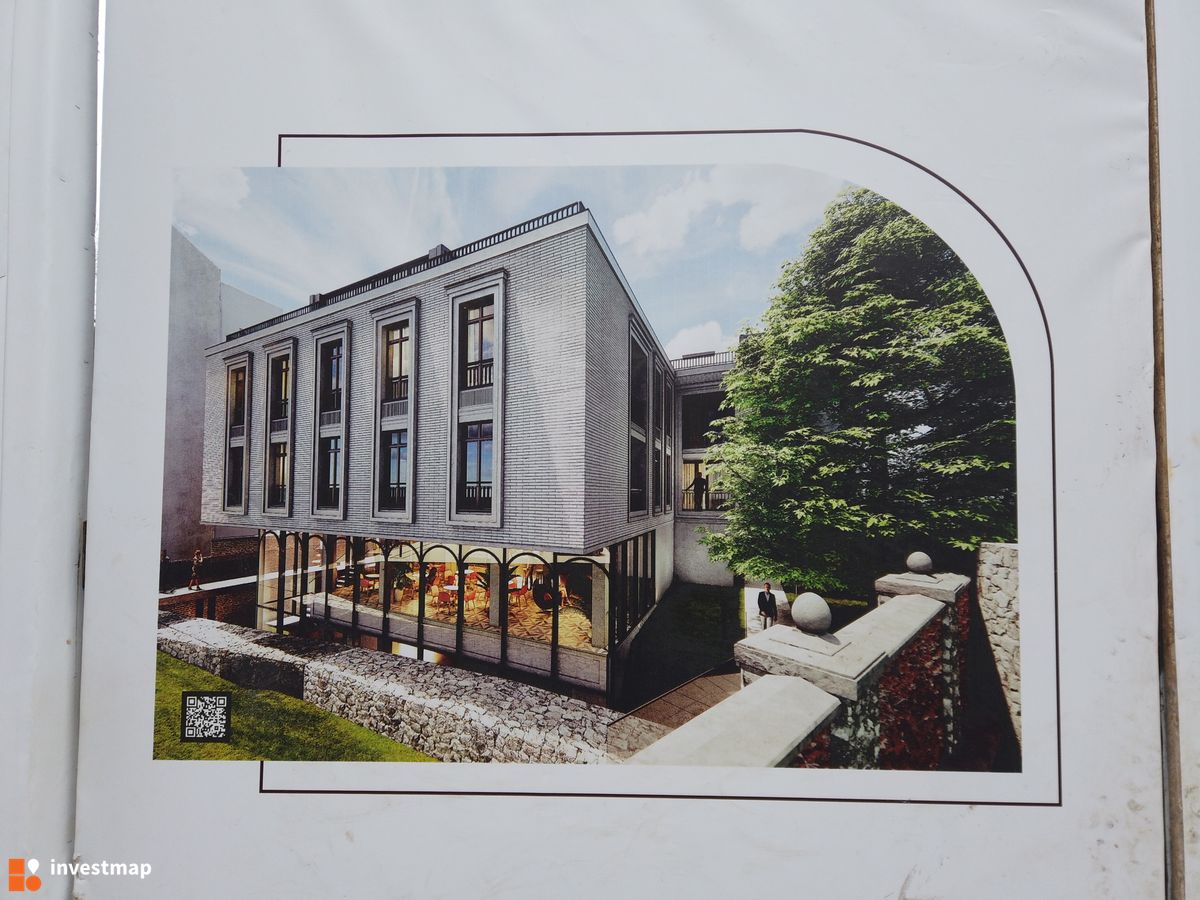 Zdjęcie Dajwór fot. Damian Daraż 