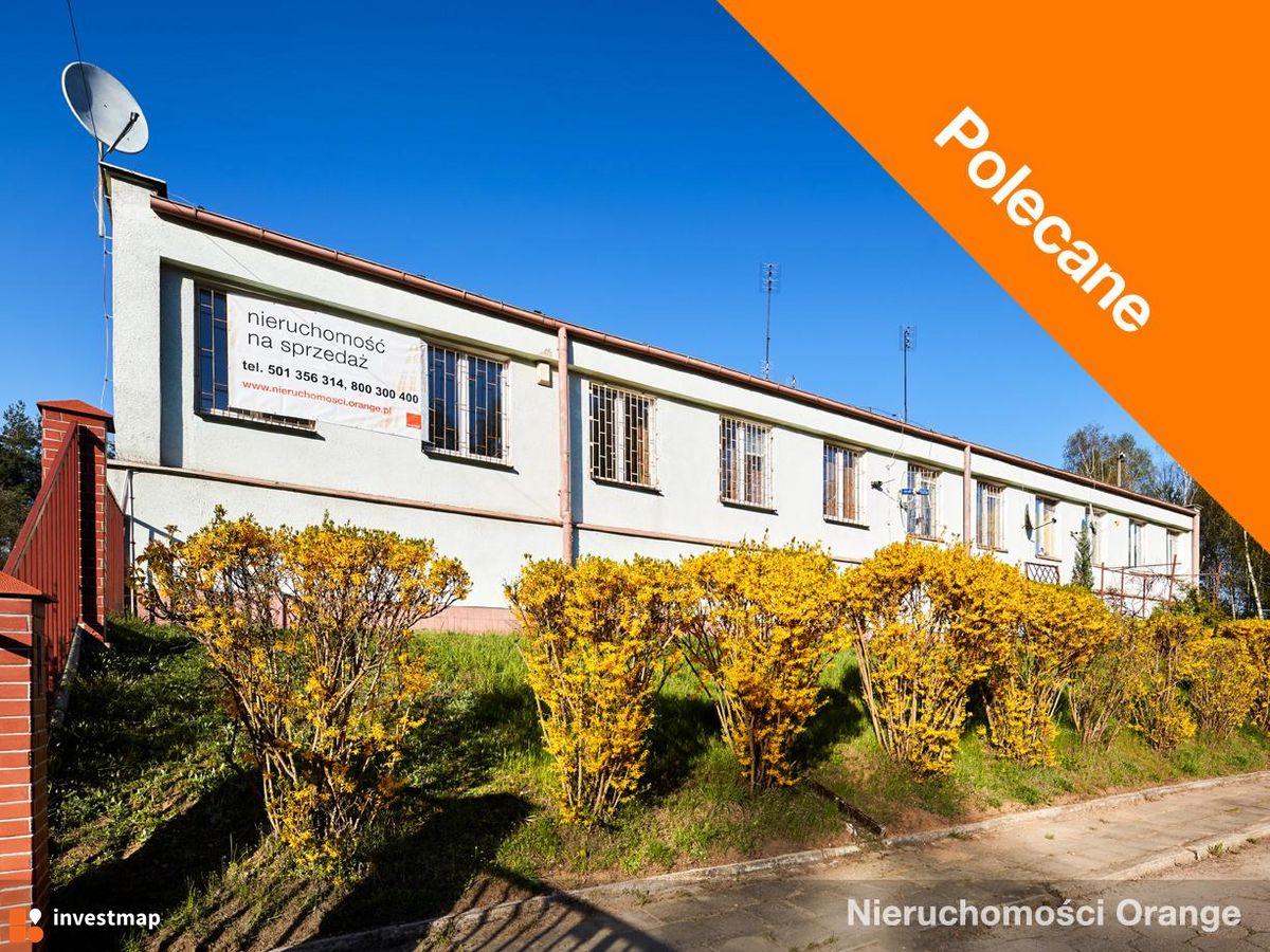 Zdjęcie [T02282] gm. Dobroszyce 