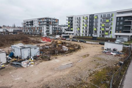 fot. PROFIT Development