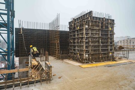 fot. PROFIT Development