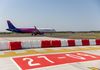 Port Lotniczy Rzeszów-Jasionka zakończył ważną inwestycję dla dalszego rozwoju [ZDJĘCIA]