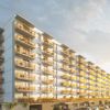 VIDOK Residence etap II