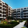 Apartamenty GO