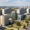 Saski Business Park