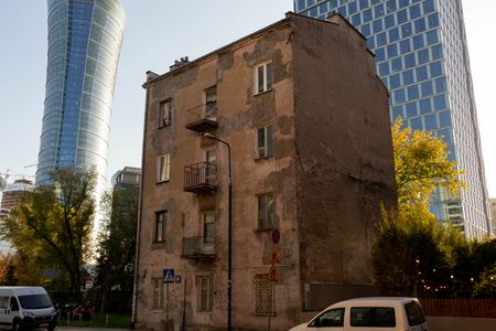 fot. Jakub Zazula