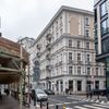 Szpitalna 3