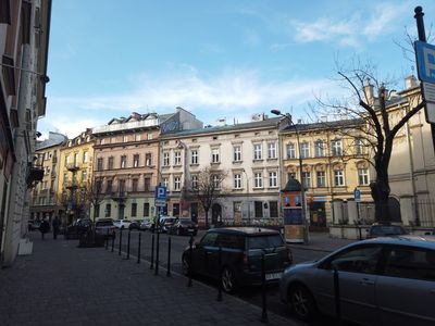 fot. Damian Daraż