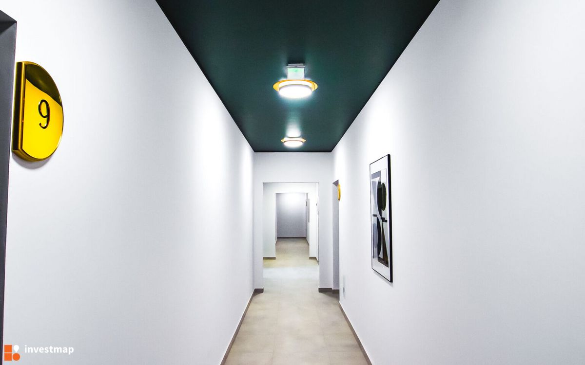 Wizualizacja Aurum Residence  dodał Wojciech Jenda