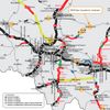DK78 obwodnica Szczekocin i Goleniów