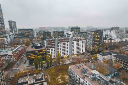 fot. Jakub Zazula