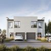 Zegrze Residence