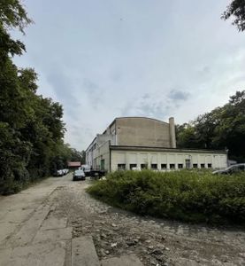 fot. Orzech