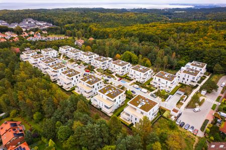 fot. BPI Real Estate Poland Sp. z o.o.