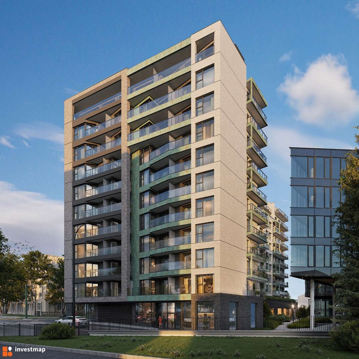 Wizualizacja MOG31 dodał Damian Daraż 