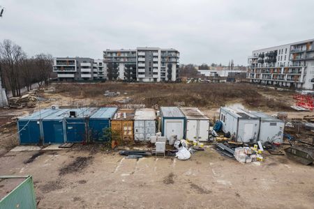 fot. PROFIT Development