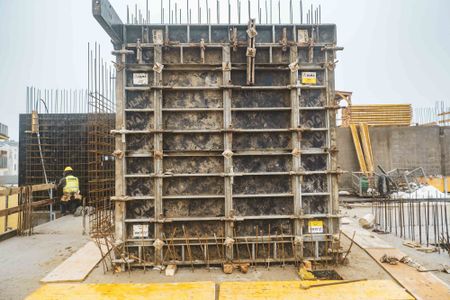 fot. PROFIT Development