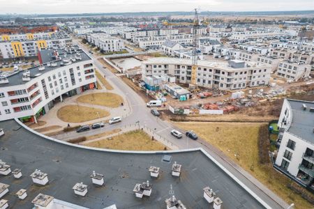 fot. PROFIT Development