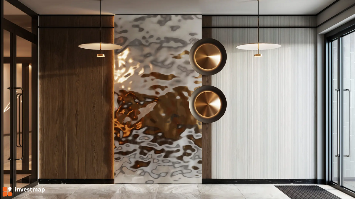 Wizualizacja Puenta Morena dodał Wojciech Jenda