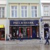 Remont Kamienicy, ul. Grodzka 12