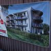 Budynek wielorodzinny, ul. Kantorowicka 89a