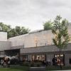 Centrum kulturalno-gastronomiczne "Ratuszowa 6"