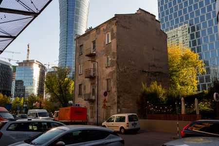 fot. Jakub Zazula