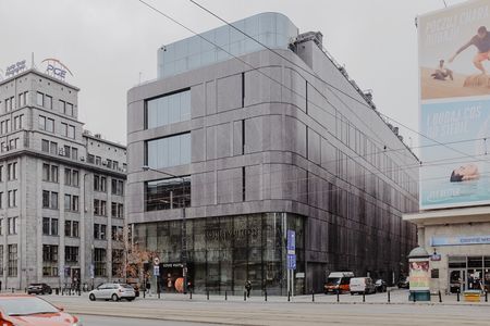 fot. Jakub Zazula