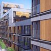 Moko Concept Apartments
