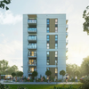 Ocean Apartments