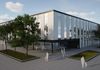 W Toruniu ruszyła budowa kompleksu Lipowa Office Park [ZDJĘCIA+WIZUALIZACJE]